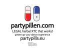 Partypillen